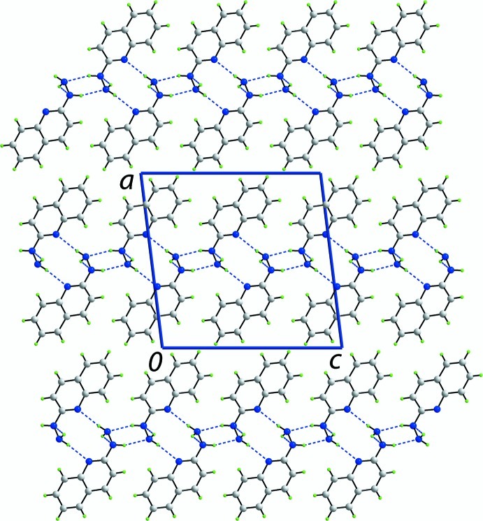 Fig. 3.