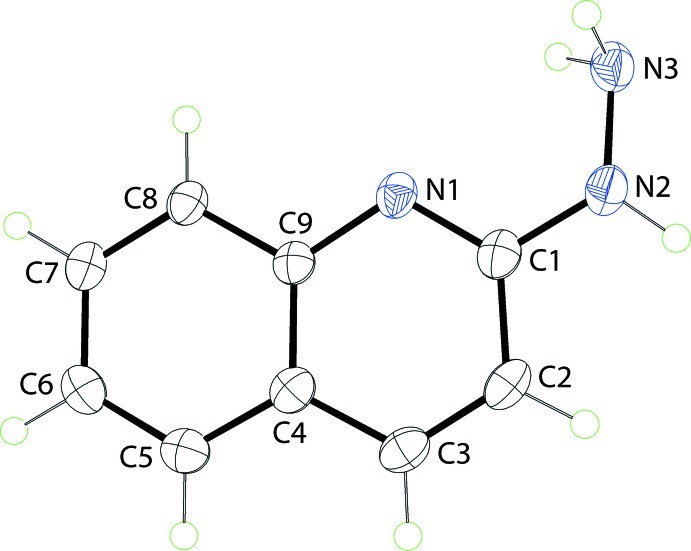 Fig. 1.