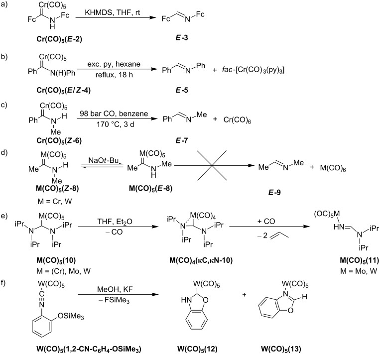 Scheme 1