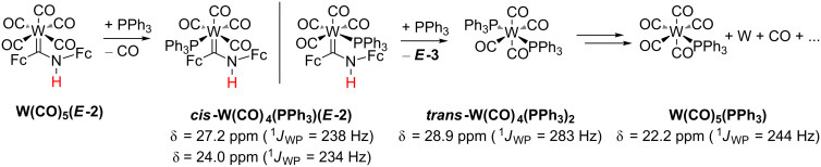 Scheme 5