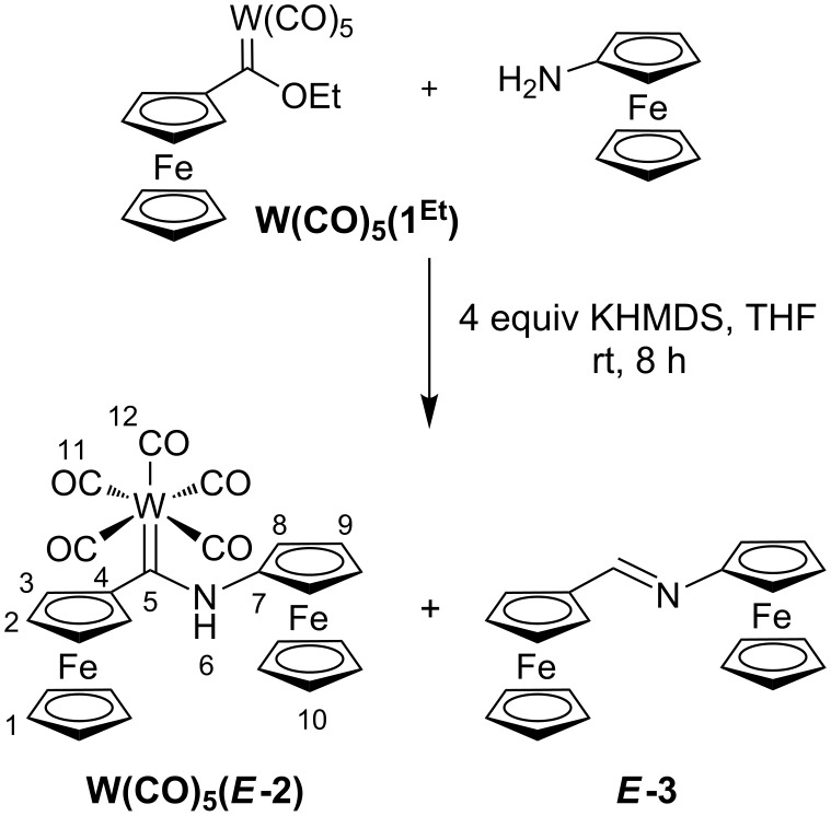 Scheme 2