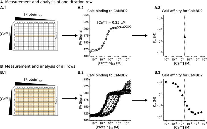 Figure 3.