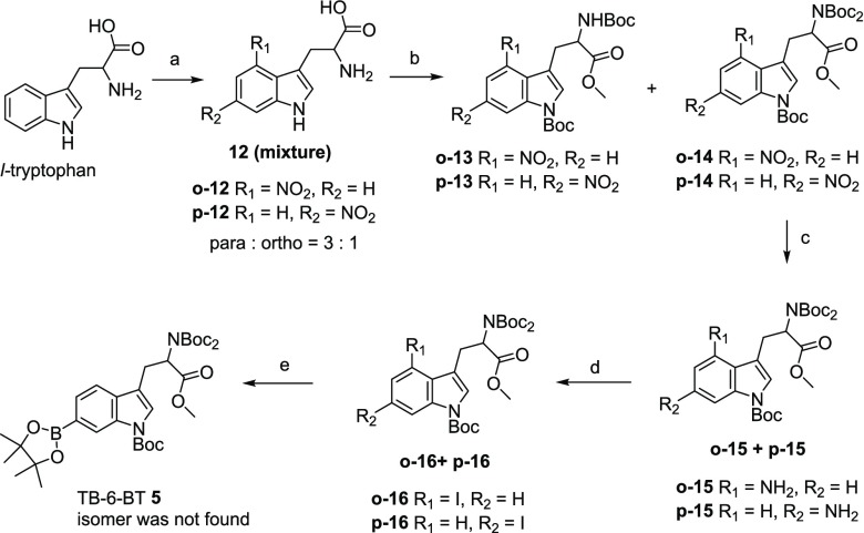 Scheme 3