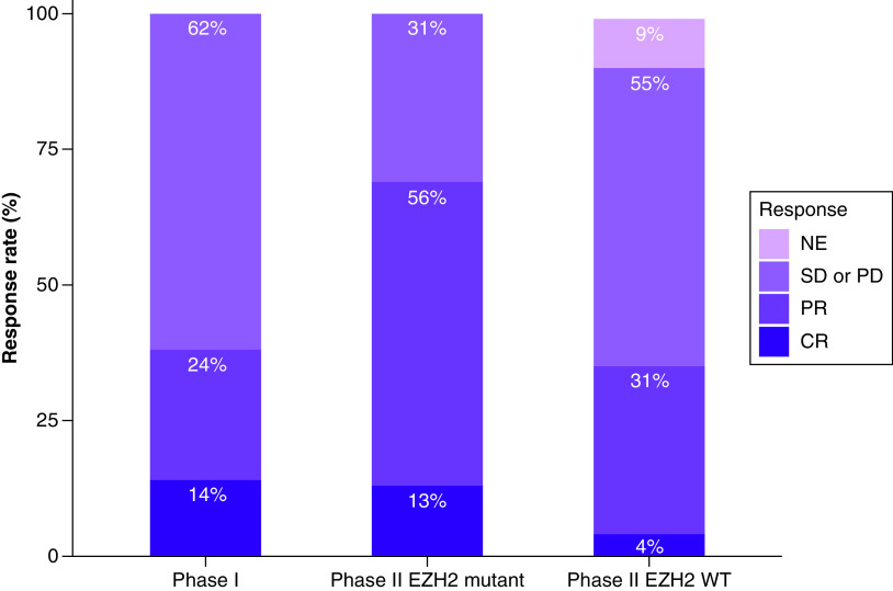 Figure 2. 