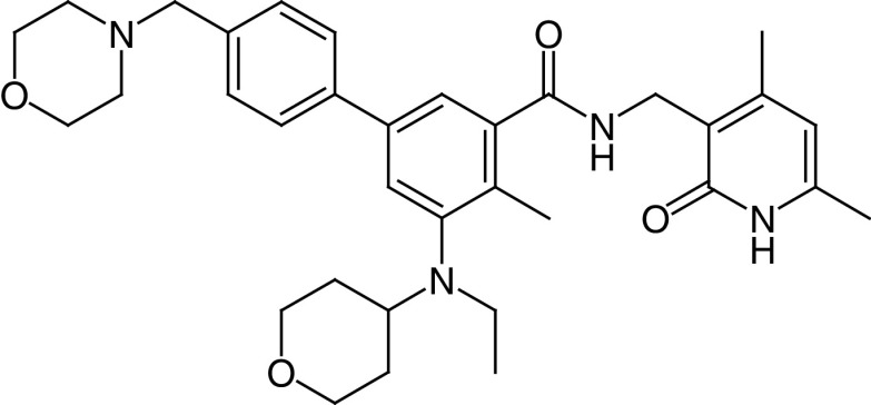 Figure 1. 