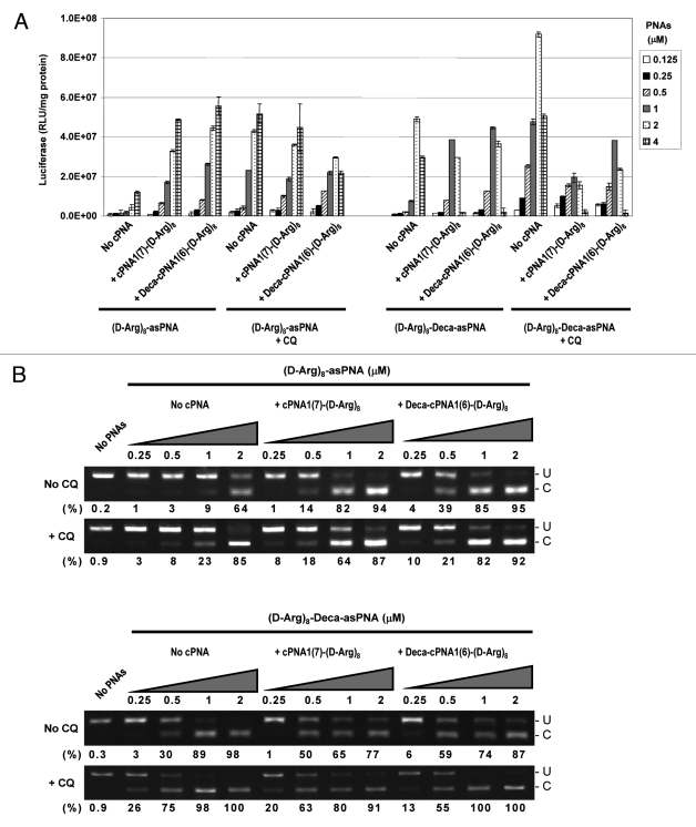 Figure 4.