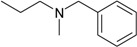 graphic file with name molecules-22-01254-i024.jpg