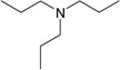 graphic file with name molecules-22-01254-i017.jpg