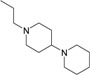 graphic file with name molecules-22-01254-i026.jpg