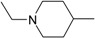 graphic file with name molecules-22-01254-i014.jpg