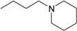 graphic file with name molecules-22-01254-i009.jpg