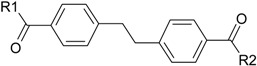 graphic file with name molecules-22-01254-i002.jpg