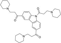 graphic file with name molecules-22-01254-i039.jpg