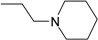 graphic file with name molecules-22-01254-i011.jpg