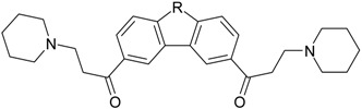 graphic file with name molecules-22-01254-i006.jpg