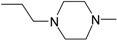 graphic file with name molecules-22-01254-i041.jpg