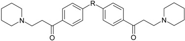 graphic file with name molecules-22-01254-i005.jpg