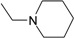 graphic file with name molecules-22-01254-i012.jpg