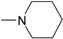 graphic file with name molecules-22-01254-i008.jpg