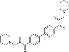 graphic file with name molecules-22-01254-i034.jpg