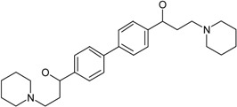 graphic file with name molecules-22-01254-i033.jpg