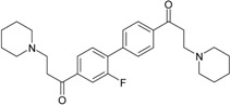 graphic file with name molecules-22-01254-i038.jpg