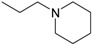 graphic file with name molecules-22-01254-i007.jpg