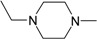 graphic file with name molecules-22-01254-i029.jpg