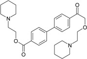 graphic file with name molecules-22-01254-i036.jpg