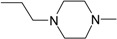 graphic file with name molecules-22-01254-i021.jpg