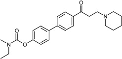 graphic file with name molecules-22-01254-i037.jpg