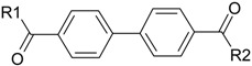 graphic file with name molecules-22-01254-i001.jpg