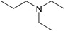 graphic file with name molecules-22-01254-i016.jpg