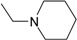 graphic file with name molecules-22-01254-i027.jpg