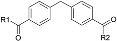 graphic file with name molecules-22-01254-i003.jpg