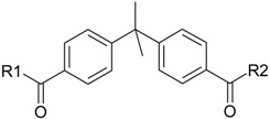 graphic file with name molecules-22-01254-i004.jpg