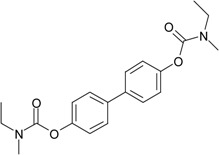 graphic file with name molecules-22-01254-i035.jpg