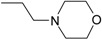 graphic file with name molecules-22-01254-i022.jpg