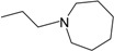 graphic file with name molecules-22-01254-i020.jpg