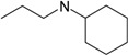 graphic file with name molecules-22-01254-i023.jpg