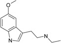 graphic file with name molecules-22-01254-i025.jpg