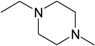 graphic file with name molecules-22-01254-i040.jpg