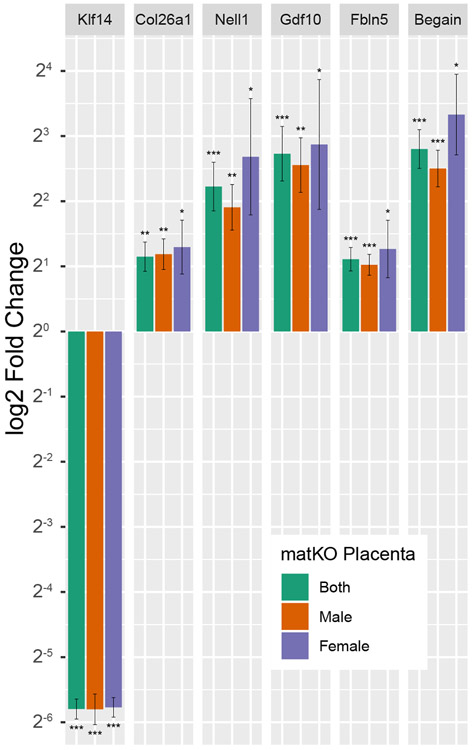 Figure 4: