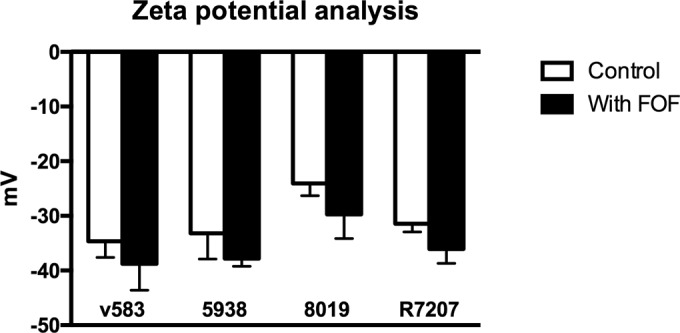 FIG 2