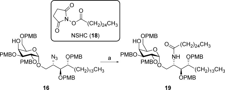 Scheme 3