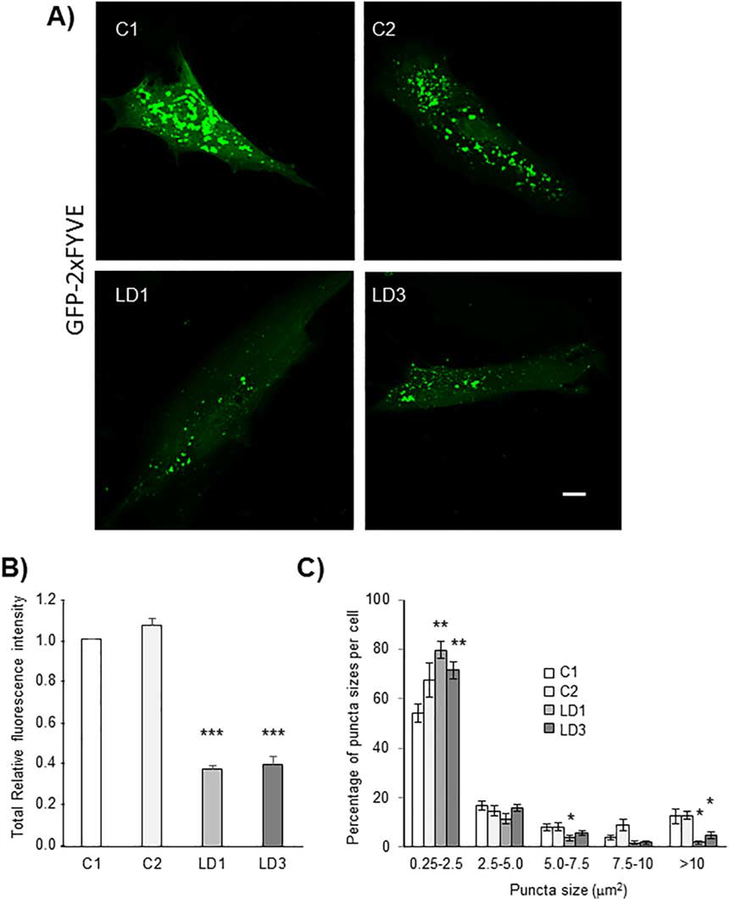 Fig. 1.-