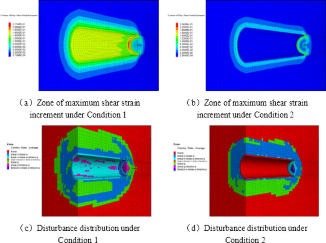 Fig. 14