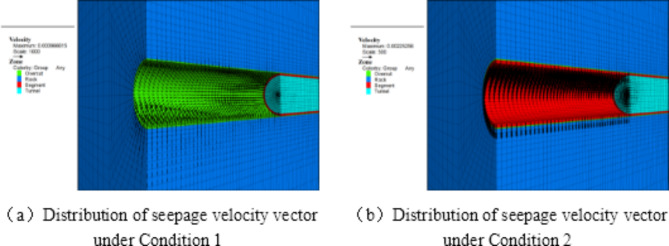 Fig. 11