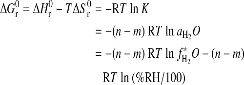 graphic file with name M16.gif