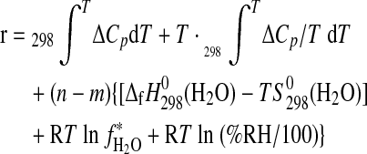 graphic file with name M28.gif